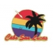 City of Cabo San Lucas, Baja Mexico Pin